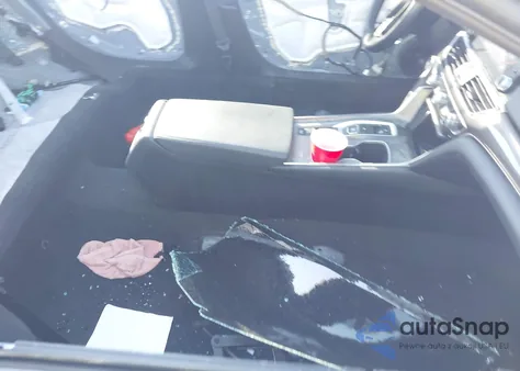 2021 Honda Accord Sport 2.0T from USA, damaged, VIN 1HGCV2F38MA025399